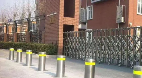 安裝學校污污玉米视频的必要性