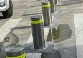 全自動污污玉米视频的有關介紹