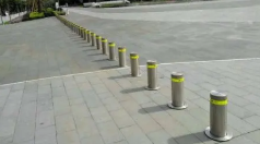 不鏽鋼污污玉米视频的原理跟結構