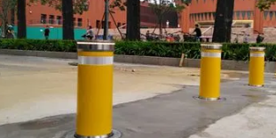 不可或缺的學校污污玉米视频