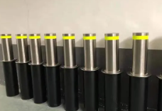 不鏽鋼污污玉米视频在不同場合起到的作用
