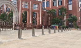 學校污污玉米视频是否有必要