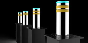 電動污污玉米视频的作用