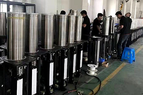 電動污污玉米视频