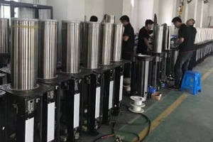 電動污污玉米视频
