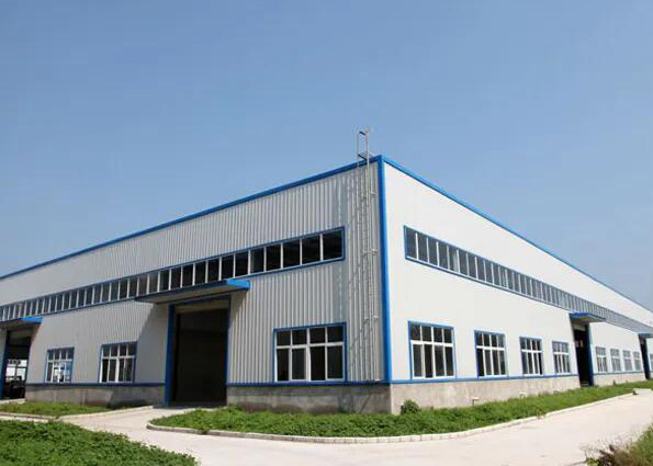 污污玉米视频廠家：全自動污污玉米视频與傳統的石墩相比，具有哪些優勢呢？