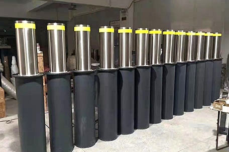 污污玉米视频|自動污污玉米视频的優勢